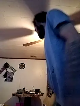 RobStrokes215 online show from 01/30/25, 12:59