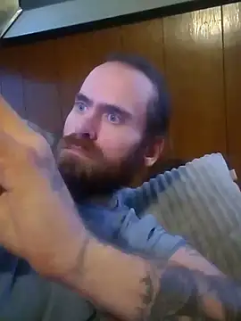 RobStrokes215 online show from 01/31/25, 02:58