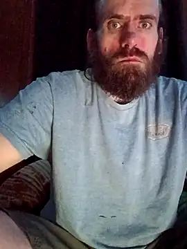 RobStrokes215 online show from 12/04/25, 11:31