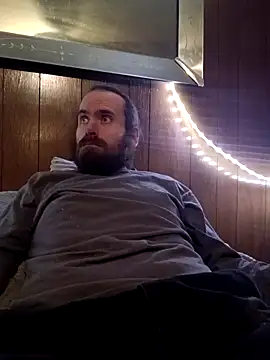 RobStrokes215 online show from 02/12/25, 05:05