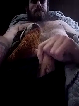 RobStrokes215 online show from 02/15/25, 12:54