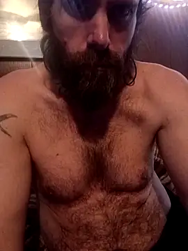 RobStrokes215 online show from 03/11/25, 08:41