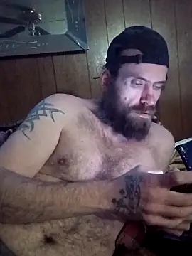 RobStrokes215 online show from 02/14/26, 06:24