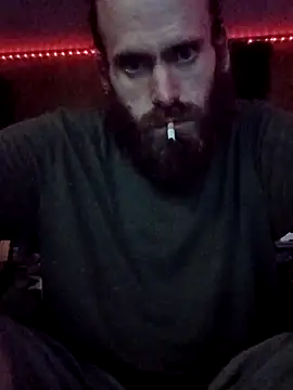 RobStrokes215 online show from 03/06/26, 06:30