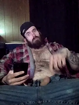 RobStrokes215 online show from 02/12/26, 06:35