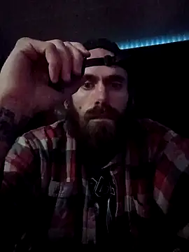 RobStrokes215 online show from 02/11/26, 05:40