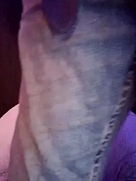 RobStrokes215 online show from 10/07/25, 09:49