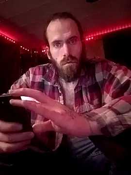 RobStrokes215 online show from 02/06/26, 05:14