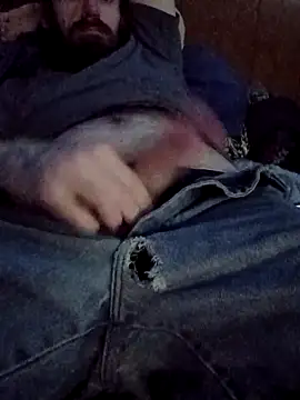 RobStrokes215 online show from 02/15/26, 12:59