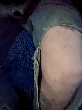 RobStrokes215 online show from 02/18/26, 07:06