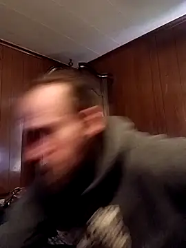 RobStrokes215 online show from 02/11/25, 06:08