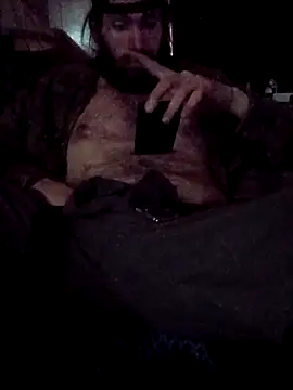 RobStrokes215 online show from 03/01/26, 04:29