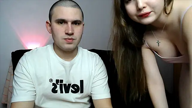 Snapshot of SweetSSSdreamS chatting on 12/05/24, 11:12 SweetSSSdreamS online show from 12/05/24, 11:12