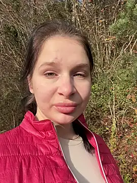 Alice Leigh online show from 12/03/24, 01:17