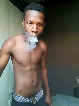 king kgosiey55 online show from 04/26/26, 08:00
