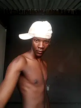 king kgosiey55 online show from 03/25/26, 08:46