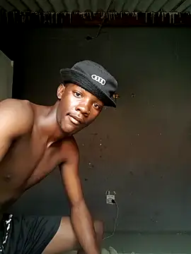 king kgosiey55 online show from 03/31/26, 08:16