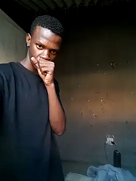 king kgosiey55 online show from 04/09/26, 05:31