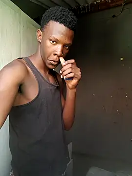 king kgosiey55 online show from 06/12/26, 09:51