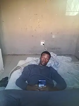 king kgosiey55 online show from 05/11/26, 06:48