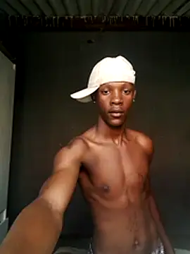 king kgosiey55 online show from 03/23/26, 10:15