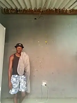 king kgosiey55 online show from 04/03/26, 08:10