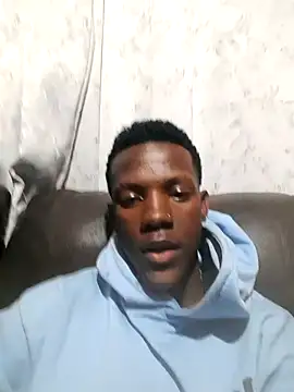 king kgosiey55 online show from 06/02/26, 08:31