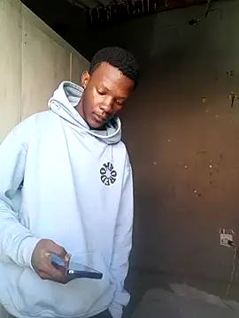 king kgosiey55 online show from 05/08/26, 08:18