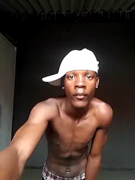 king kgosiey55 online show from 03/21/26, 07:53