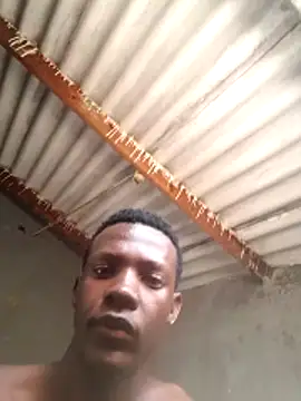 king kgosiey55 online show from 05/04/26, 01:03