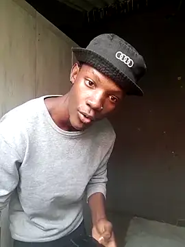 king kgosiey55 online show from 05/19/26, 09:38