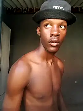 king kgosiey55 online show from 04/02/26, 08:54