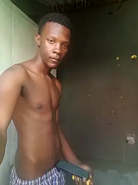 king kgosiey55 online show from 04/28/26, 10:30