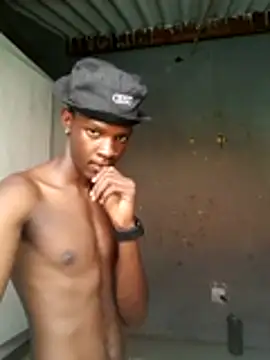 king kgosiey55 online show from 04/08/26, 08:16