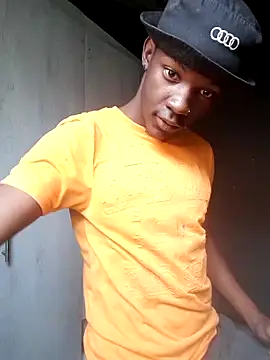 king kgosiey55 online show from 05/22/26, 10:46