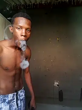 king kgosiey55 online show from 04/16/26, 08:37