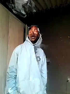 king kgosiey55 online show from 04/24/26, 07:32
