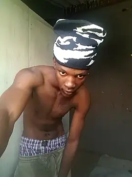 king kgosiey55 online show from 06/14/26, 10:49