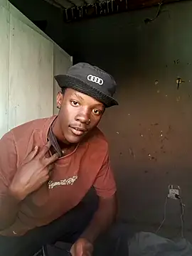 king kgosiey55 online show from 05/15/26, 08:34
