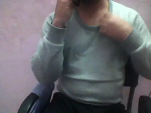 guryverma online show from 01/09/26, 05:09