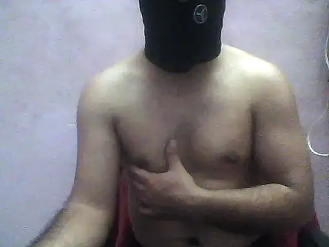 guryverma online show from 03/14/26, 03:29