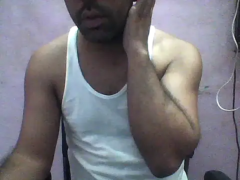 guryverma online show from 10/22/25, 04:06