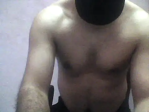 guryverma online show from 03/13/26, 05:51