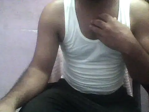 guryverma online show from 06/02/26, 03:56