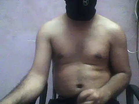 guryverma online show from 03/15/26, 04:03