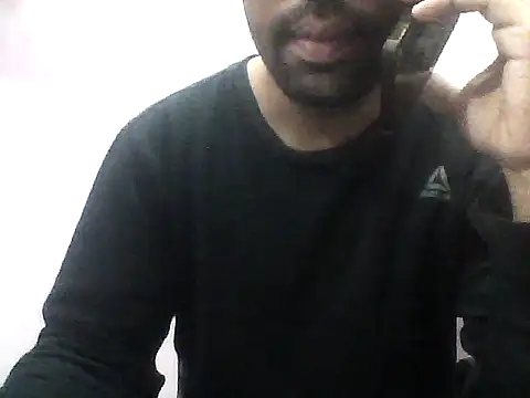 guryverma online show from 11/25/25, 06:47