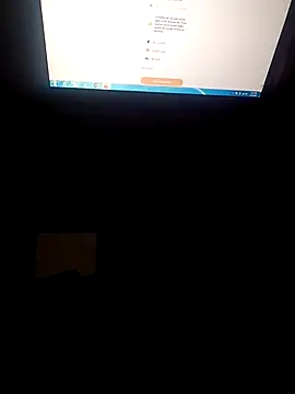 guryverma online show from 02/07/26, 11:29