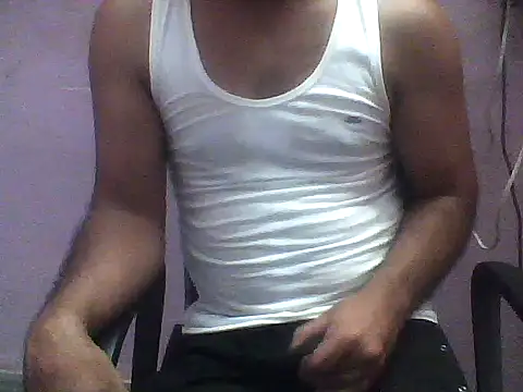 guryverma online show from 06/03/26, 06:03