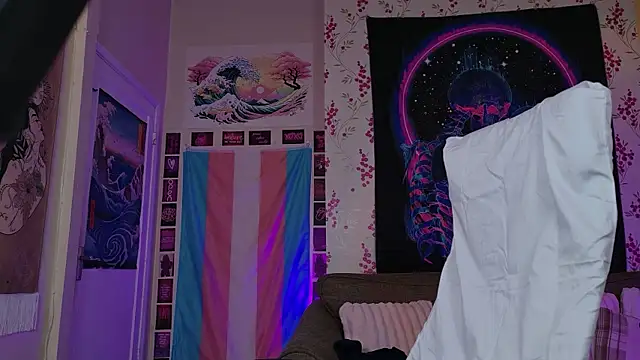 rosieplay online show from 04/01/26, 06:27