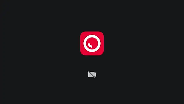 rosieplay online show from 11/11/25, 05:52